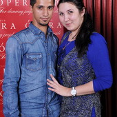 TONY STARK фото 93