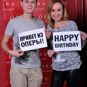 TONY STARK фото 82