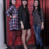 TONY STARK фото 36