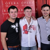 TONY STARK фото 74