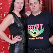 TONY STARK фото 98