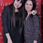 TONY STARK фото 47