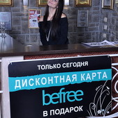 TONY STARK фото 57