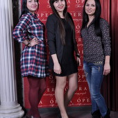 TONY STARK фото 37