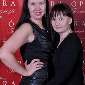 TONY STARK фото 43