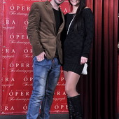 TONY STARK фото 64