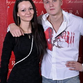 TONY STARK фото 68