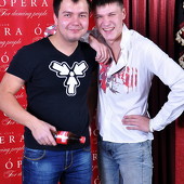 TONY STARK фото 39