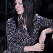 TONY STARK фото 51