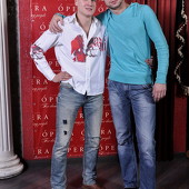 TONY STARK фото 66