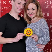 TONY STARK фото 86