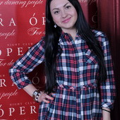 TONY STARK фото 48