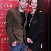 TONY STARK фото 63