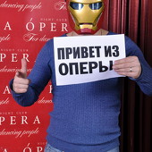 TONY STARK фото 103