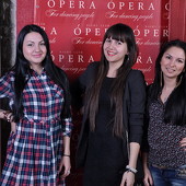 TONY STARK фото 38