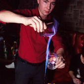 TURBO PARTY фото 32