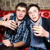 TURBO PARTY фото 33