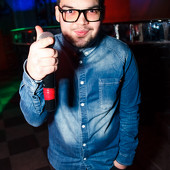 TURBO PARTY фото 34