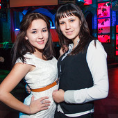 TURBO PARTY фото 16