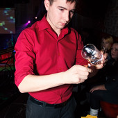 TURBO PARTY фото 31