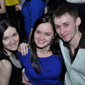 ЧАК-ЧАК-party фото 107