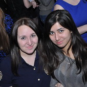 ЧАК-ЧАК-party фото 49