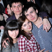 ЧАК-ЧАК-party фото 109