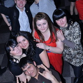 ЧАК-ЧАК-party фото 65