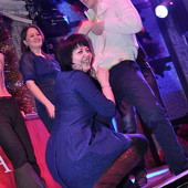 ЧАК-ЧАК-party фото 31