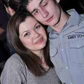 ЧАК-ЧАК-party фото 76