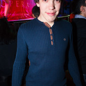 ЧАК-ЧАК party фото 66