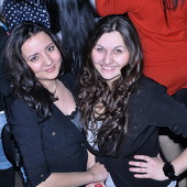 ЧАК-ЧАК-party фото 85