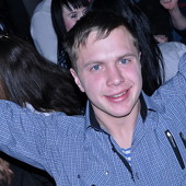 ЧАК-ЧАК-party фото 81