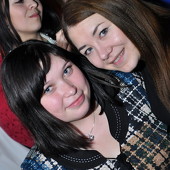 ЧАК-ЧАК-party фото 106