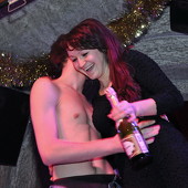 ЧАК-ЧАК-party фото 44