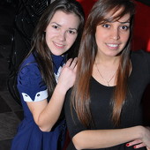 ЧАК-ЧАК-party фото 100