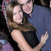 ЧАК-ЧАК-party фото 57