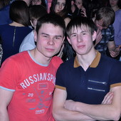 ЧАК-ЧАК-party фото 78