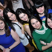 ЧАК-ЧАК-party фото 55