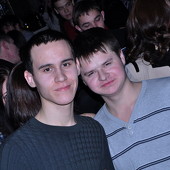 ЧАК-ЧАК-party фото 79