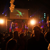 ЧАК-ЧАК party фото 62