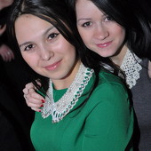 ЧАК-ЧАК-party фото 97