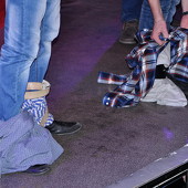 ЧАК-ЧАК-party фото 33