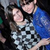 ЧАК-ЧАК-party фото 67