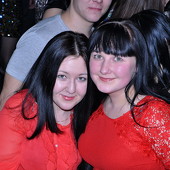 ЧАК-ЧАК-party фото 73