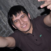 ЧАК-ЧАК-party фото 53