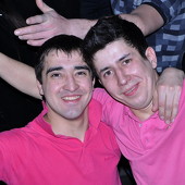 ЧАК-ЧАК-party фото 75