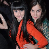 ЧАК-ЧАК-party фото 94