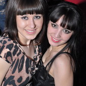 ЧАК-ЧАК-party фото 68