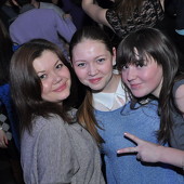 ЧАК-ЧАК-party фото 87